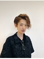 ビープライズガーデン(Be PRIZE GARDEN)&nbsp;MOTOYOSHI [八千代台]