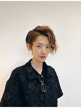 ビープライズガーデン(Be PRIZE GARDEN)&nbsp;MOTOYOSHI [八千代台]