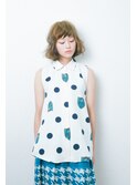 【MAULOA hair】　可愛い外ハネキュートボブ！！