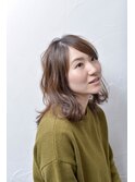 リラックスミディアム