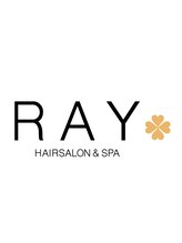 Ray守谷店
