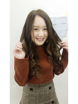 あるじゃんすー さいたま店 『長さ,ボリューム大満足プチ贅沢』80枚♪#エクステ#さいたま