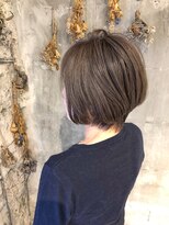 ペダル(PEDAL)&nbsp;PEDAL Style No.720