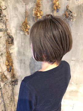 ペダル(PEDAL) PEDAL Style No.720