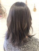 シエロ  池袋西口(Cielo)&nbsp;アッシュグレージュ