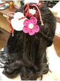 小学校卒業式アップ