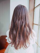 プロデュース 相模原店(Produce)&nbsp;ロング♪美髪♪伸ばしかけ
