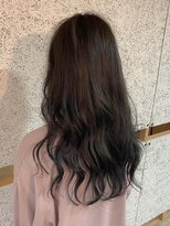 ユッカ エコル 塚口(YUCCA ekolu)&nbsp;ekolu style 296