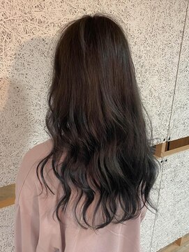 ユッカ エコル 塚口(YUCCA ekolu) ekolu style 296