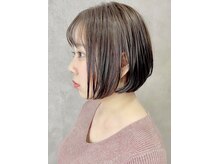 ブルーム(Bloom)