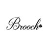 ブローチ 金山(Brooch)のお店ロゴ