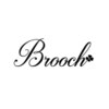 ブローチ 金山(Brooch)のお店ロゴ