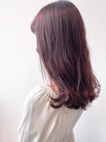 マートル(MYRTLE)&nbsp;【MYRTLE】