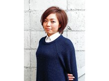 グラシアス 寝屋川店(Gracias)