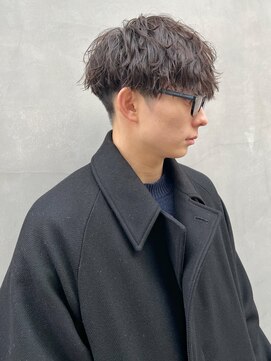 キアラ(Kchiara) ツイスパ-ツイストスパイラル福岡天神佐野