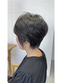 ショート