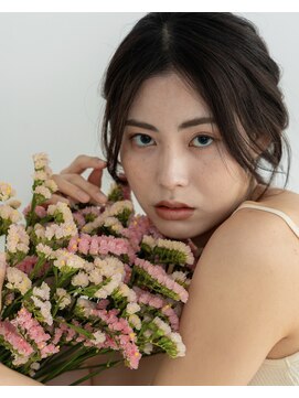 ナッチャン 下高井戸(Natchan) ロングレイヤー