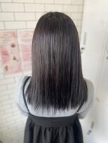 シード(SEED)&nbsp;モノトーン