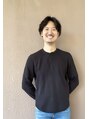 リュドール 春日井店(Rue D'or)/梁　佑磨