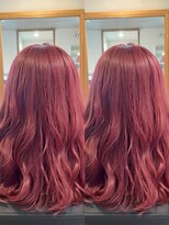 アフェクト 金沢文庫(affect)&nbsp;金沢文庫/金沢文庫駅/黒髪 ボブルフ ネビージュ 小顔 ワンレン