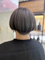 ロゼッタガーデンフラワー(Rosetea Garden Flower)&nbsp;アンブレラカラー