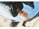 ピズムハク(PISM hak)の写真