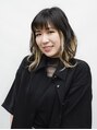 トップスタイル リッチ 原 愛嘉