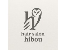 イブー(hibou)