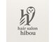 イブー(hibou)の写真
