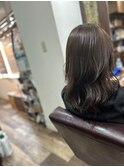 ナチュラルベージュ