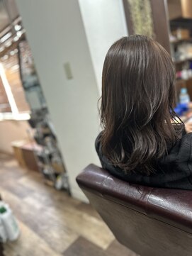 ルアン(Luan) ナチュラルベージュ