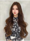 ヨシンモリ