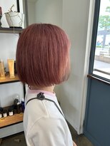 ワン 戸塚(ONE001)&nbsp;ピンクベージュ