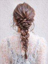 ビューティービースト 鹿児島店(beauty:beast)