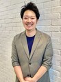 トッカ ヘアアンドトリートメント 仙台店(tocca) 戸塚 航