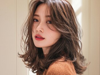 neu【ノイ】スマートサロン