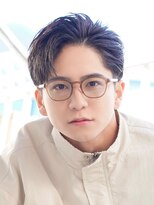 リップス 池袋(LIPPS)&nbsp;ウィナーOYショート