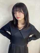 アルカナ(ARCANA)&nbsp;HIROMI 