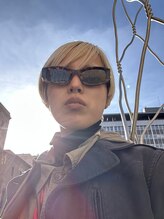 トゥーグッド(too good)&nbsp;ｎｅｎｅ 