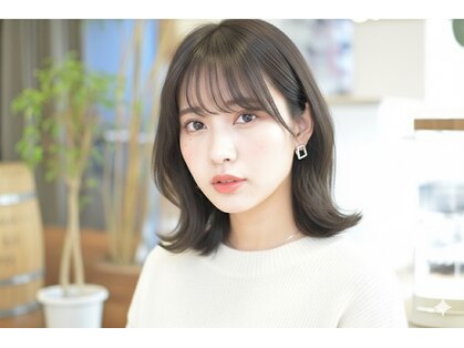 マービー 南浦和(mavie)の写真