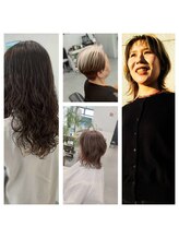 【中村】人見知りしちゃう私だからわかる、ナイーブな人の気持ち