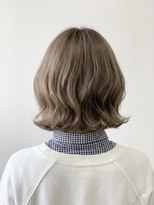 ゴット(Gotto)&nbsp;ベージュカラー