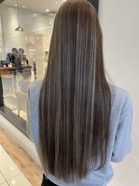 アチェロ(acero)&nbsp;平成カラー