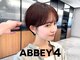 アビー(ABBEY4)の写真
