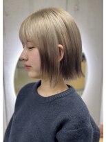 サニー 加古川駅南店(SUNNY)&nbsp;SUNNY2324