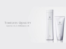 「ずっと綺麗」を約束する。コタを用いた質感ケアと、明日からすぐ実践できるプロ直伝のスタイリング提案