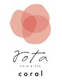 ロタコーラル 大野田店(rota coral)&nbsp;ロタ タン