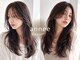 アネ(annee)の写真