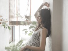 ルームヘア 笹塚フレンテ前店(Room hair)