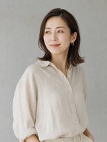 キリエ 豊橋佐藤店(KYLiE)&nbsp;【Image style】#豊橋#豊川#新城#蒲郡
